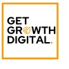 GetGrowth Digital logo