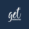 Get Marketed logo