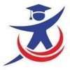 GetMyCourse logo
