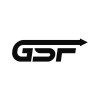 GETSETFIT logo