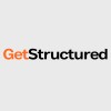 Get Structured Consulting Services Pvt Ltd