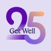 Getwell Pharmaceuticals logo