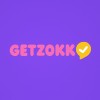 GETZOKKO logo