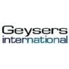 Geysers International logo