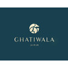 GHATIWALA logo
