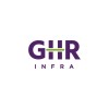 GHR Infra