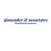 Gianender & Associates