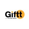 Giftt Consulting logo
