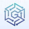 GIGAFORCE logo
