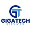 GigaTech Services logo