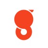 Gintaa logo