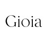 Gioia Capital logo