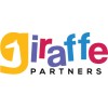 Giraffe Partners logo