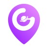 GISKernel logo