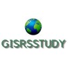 GISRSSTUDY logo
