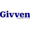 GIVVEN Logistics