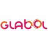 Glabol India