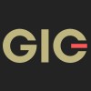 Gladwin International & Company logo