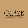 Glaze Bakehouse & Kitchen logo