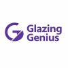 glazing genius llp