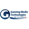Gleaming Media Technologies LLP logo