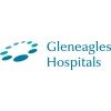 Gleneagles Hospitals, India logo