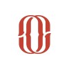 Gleuhr Wellness Pvt Ltd.