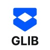 GLIB