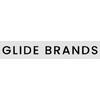 glide brands