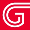 Glidewell Dental Lab logo