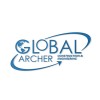 Global Archer Construction & Engineering