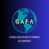 Global Association of Forensic Accountants-GAFA logo