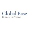 Global Basecamps
