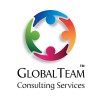 Vajra Global Consulting Services LLP logo