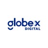 Globex Digital Corp
