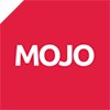 Global Digital MOJO Group logo