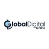 Global Digital Online logo
