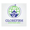 Globefirm Exports logo