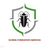 Global Fumigation Services logo