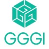Global Green Growth Institute logo