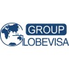 Globevisa Group logo