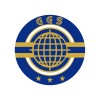 Globestar Groupage Services Pvt Ltd logo