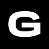 Global Guard Insurance