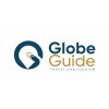 Globe Guide Travel And Tourism logo