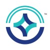 Global Healthcare Academy logo