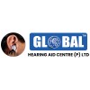Global Hearing Aid Centre