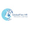 GlobalFlex HR Private Limited logo