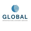 Global Infrastructure Advisory Services
