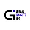 Global Insights KPO