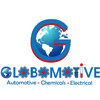 Globomotive
